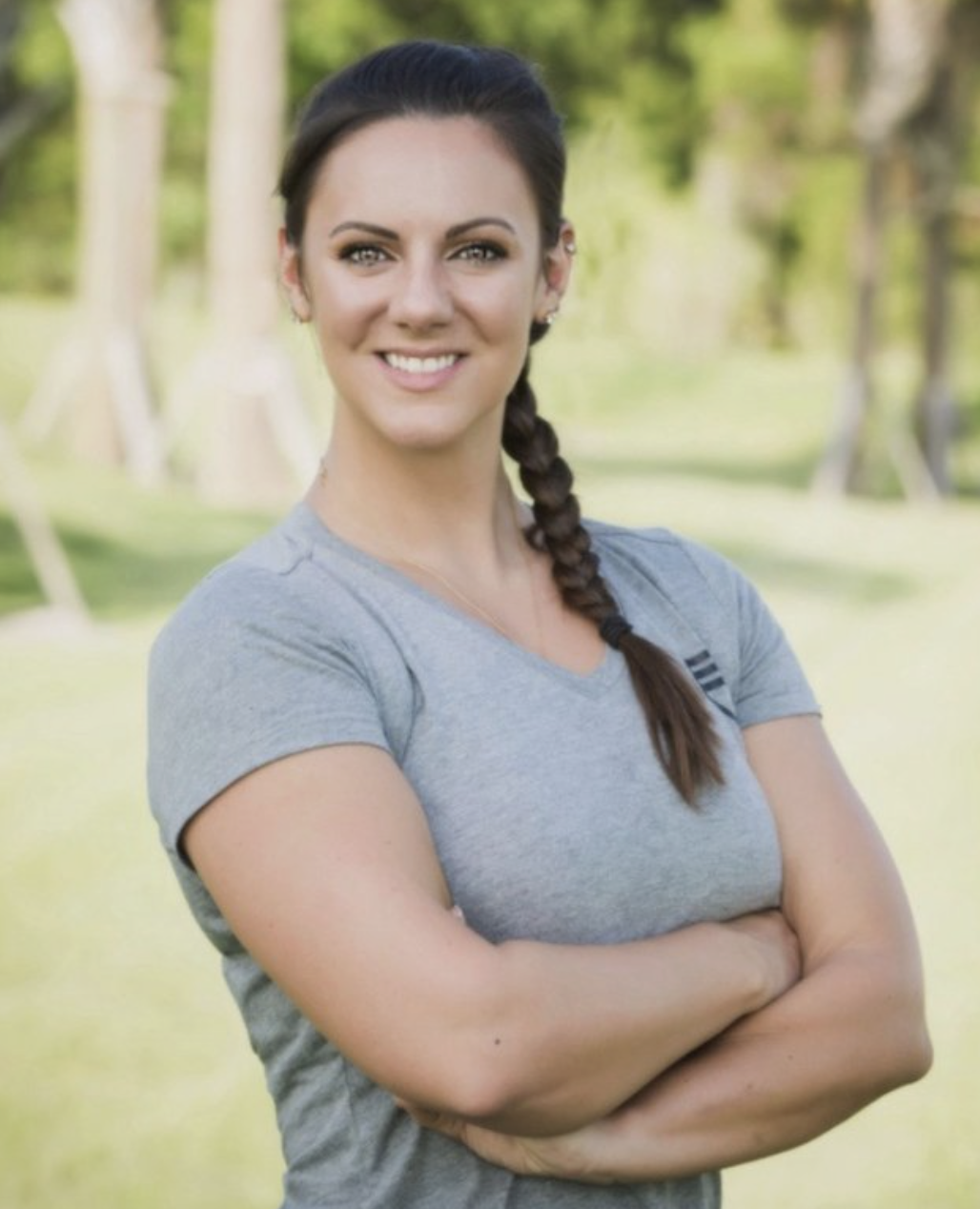 Aly was recognized as one of the top pitching coaches in the Southeast.