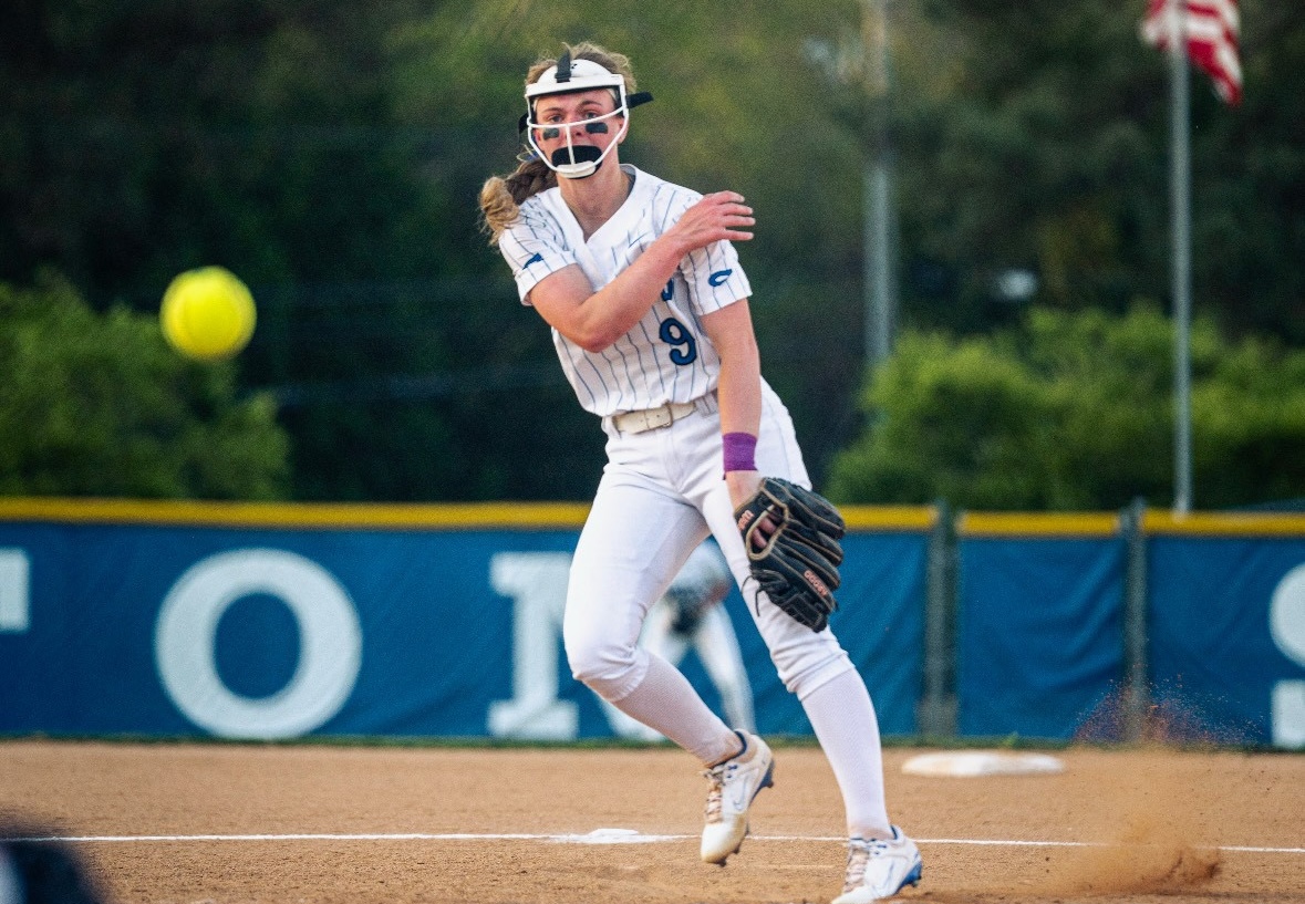 ACTION - 99 - Izzy Tart