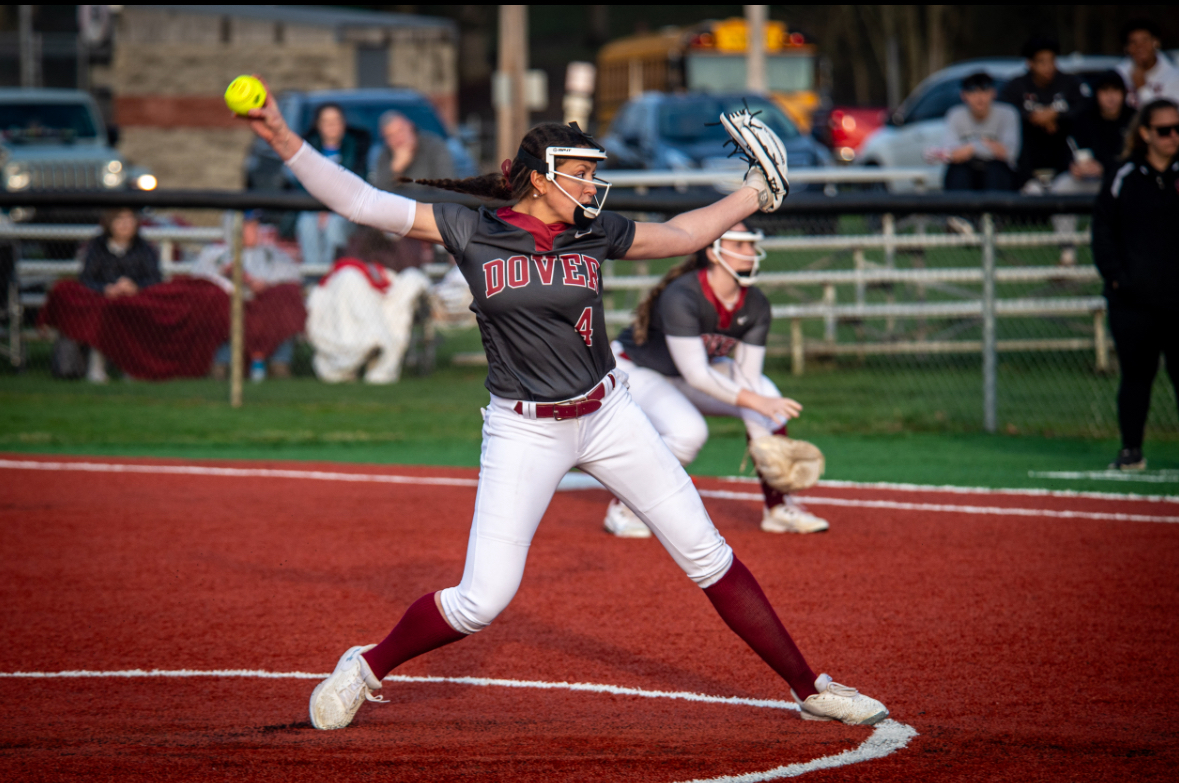 Jenna Molk, an Ohio State commit who plays for the Indiana Magic Gold - Bennett:Goddard team, will be in the 2026 HOT Top 50 which will wrap up from Oct. 20-24JPG