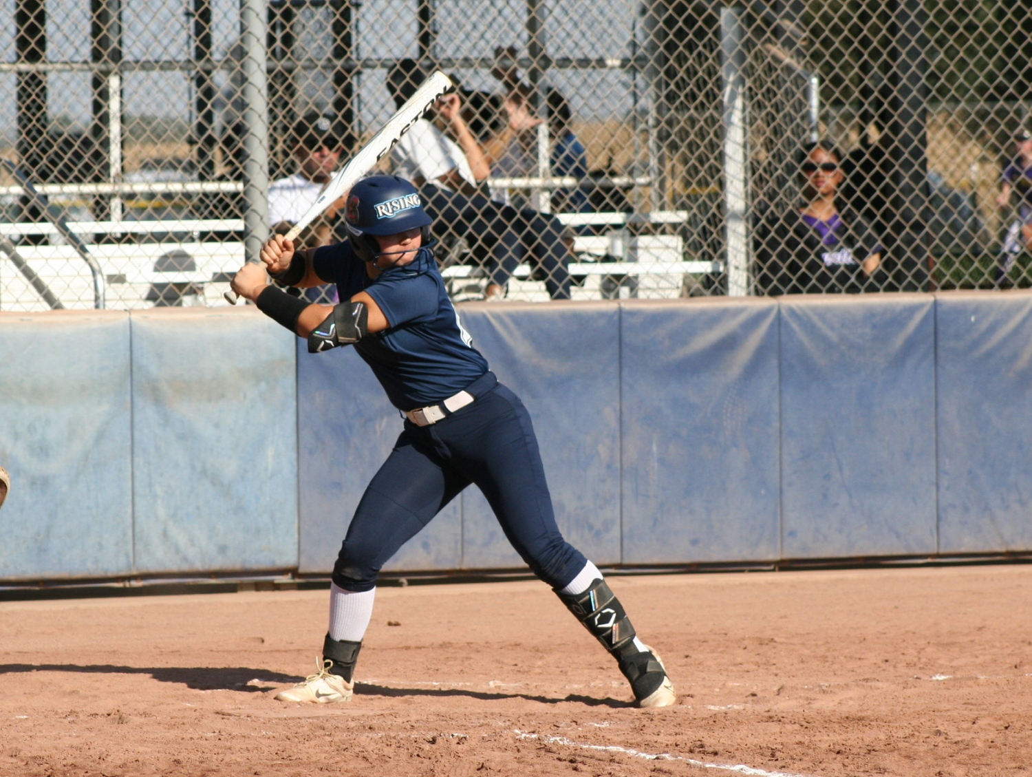 Mai_Falcone_Nor_Cal_Rising_bat