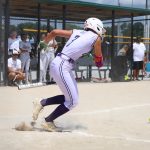 Maddie_Reed_Unity_run