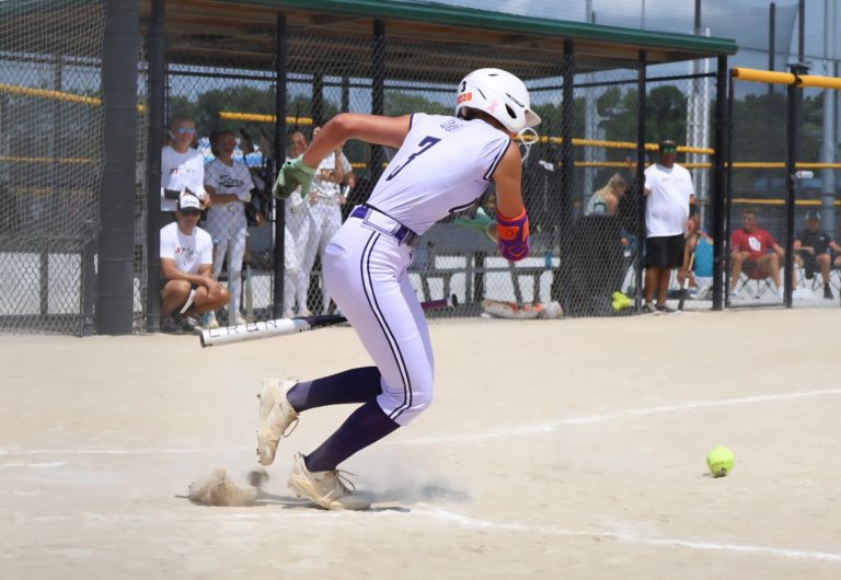 Maddie_Reed_Unity_run