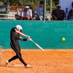 Norah_Box_TN_Mojo_2011_brown_hit