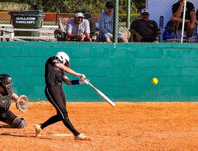 Norah_Box_TN_Mojo_2011_brown_hit