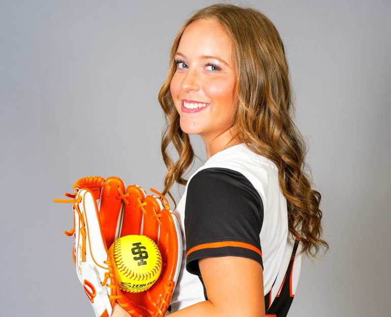 Peyton Stokes, a 2027 middle infielder:outfielder from Southern California and a member of the TCIC Team Japan 18U squad, has committed to play for the Bengals of Idaho State