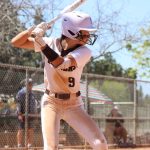 Peyton_Tsao_Firecrackers_Leles_bat