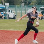 Rylee_Swilley_Santa_Fe_Inferno_Nowling_field